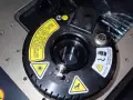 OPTICAL GAGING PRODUCTS MULTISENSOR MEASUREMENT SYSTEM  -  SMARTSCOPE ZIP 250