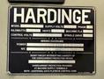 Hardinge Talent 8/52-SV CNC Turning Center – Lathe
