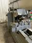 5/8" BLUE VALLEY MODEL # 6-1100 FLANGING MACHINE: STOCK #81361