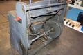 16 Ga. x 3 ft Whitney Jensen Mechanical Power Shear
