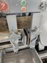 12" X 16" DOALL HORIZONTAL BANDSAW. STOCK # 0628222