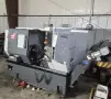 2014 HAAS ST-10 CHUCKER LATHE