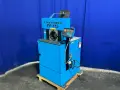 FINN-POWER HOSE CRIMPER  -  FP-115C