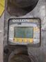 50,000 LBS DILLON ED XTREME Dynamometers Tension Load Cell CRANE SCALE: YOBRO #25162