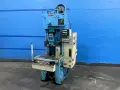 WASINO ENGINEERING 28 TONS GAP FRAME PRESS  -  PUX 25