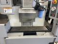 2006 Haas TM-1 CNC Toolroom Vertical Machining Center