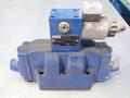 REXROTH DIRECTIONAL CONTROL VALVE   -  R901152584