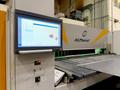 RAS XLTbend 71.30 Metal Folding Machine