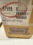 FANUC A06B-0373-B677#7000 SERVO MOTOR NEW WITH BOX