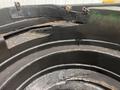 AIH BILLET / BAR VIBRATORY FEEDER BOWL: STOCK #20807