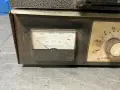 NEY DENTAL INC. 2000F FURNACE  -  VULCAN A-130