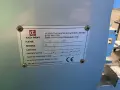 LC PRINTING MACHINE FACTORY LIMITED PAD PRINTER  -  M6-CP