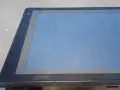 OMRON INTERACTIVE DISPLAY UNIT  -  NS12-TS01B-V1