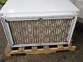 Bosch Water Source Heat Pump - Sm060-1ahx-xrsata-chtx