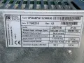 PRIMA ELECTRO SERVO DRIVE  -  VFD4EPA71250030