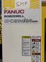 2018 Fanuc Robodrill a-D21MiB5 Adv Used CNC Vertical Machining Center For Sale