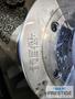 (2) 33.4&quot; Doosan Puma V8300R CNC Vertical Turning Center