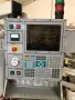 2000 HAAS VF-4 | Machining Centers, Vertical