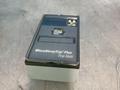 GENERAL ELECTRIC 2500 A MICROVERSATRIP PLUS TRIP UNIT  -  C325LSIG