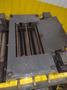 COE CPR-DE DOUBLE END UNCOILER &amp; COE CPPS-PO STRAIGHTENER