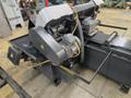 10” X 11” Cosen C-260NC Automatic Horizontal Band Saw – 2019