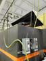 ABB FlexArc K Dual Robot Weld Cell, 2014