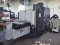 Hwacheon Model Vesta 1050B Vertical Machining Center