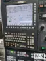SNK RB-5VM/CS Double Column Machining Center, 2013
