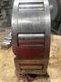 2" WATERBURY FARREL 2 DIE ROTARY SWAGING MACHINE