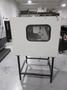 Light Machines Bench CNC Router- Auction Item