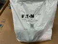 EATON BUSHING WELL INSERT