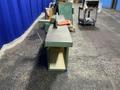 ROCKWELL 11” X 83” TABLE JOINTER  -  F3A