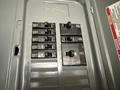 40' KAWASAKI SHIPPING CONTAINER, WITH POWER &amp; INSULTED WITH HEAT: YOBRO #25220