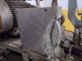 30&quot; SWING SOUTHBEND HYDRAULIC JOURNAL / ROLL GRINDER: STOCK #22496
