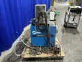 Miller 200/250 Amp Welder W/ Cooler - Syncrowave 250