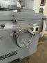 14&quot; X 40&quot; KELLENBERGER MODEL #1000U UNIVERSAL CYLINDRICAL GRINDER: STOCK #22404