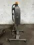 VIDEOJET EXCEL SERIES 170 CODER  -  EXCEL SERIES 170