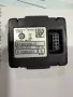 (4) NEW ATLAS COPCO IAM POWER FOCUS CRITICAL 1 VS MODULES