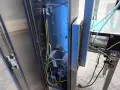 ALPHA CHECKWEIGHERS 12" X 58" CHECKWEIGHER  -  PW-12