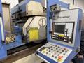 Danobat RTM-2500 CNC Surface Grinder For Sale