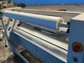 PRO-TECH ENGINEERING, INC. 64” LAMINATOR  -  F60