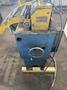8,000 LB X 24&quot; X .210&quot; COE SERVO FEEDLINE. STOCK # 0448325