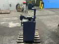 Mitutoyo 14" Optical Comparator - Pv-350