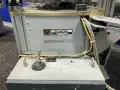 TRANS TECH 24” DIAMETER PAD PRINTER ASSEMBLY  -  CAROUSEL 80