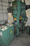 30 Ton Bruderer High Speed Press