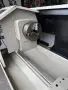 HAAS TL-3 CNC Toolroom Teach Style Lathe 2006’ USA #7698