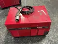 Lincoln Electric  455 Watts  Welder - Powerwave455m