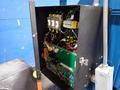 EEMCO 6" X 12" ROLL MILL  -  LAB III