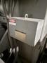 GIDDINGS &amp; LEWIS VERTICAL TURRET LATHE. STOCK # 0546626