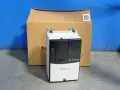 ALLEN BRADLEY 10 HP SERIES A POWERFLEX70  -  20AD014A0AYNANC0